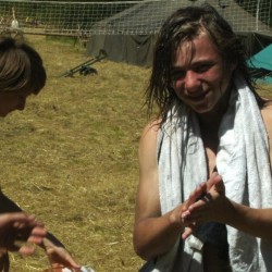 BILD2719 - Scouts en Gidsen Zaventem 